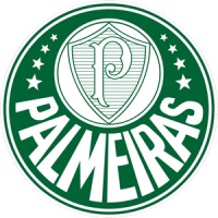 S.E. Palmeiras Logo