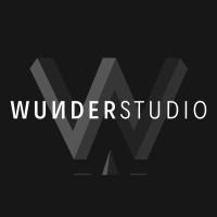 Wunder studio d.o.o. Logo