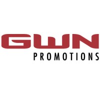 GWN Promotions Logo