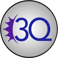 3 Queen Software, LLC Logo