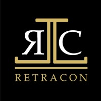 Retracon Logo