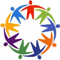 Psy-Ed Associates Logo