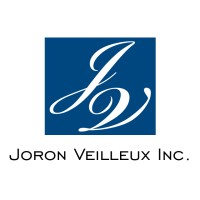 Joron Veilleux inc., CPA oeuvrant notamment en planification fiscale et audit Logo