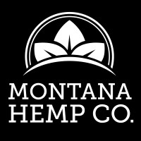 Montana Hemp Company Logo