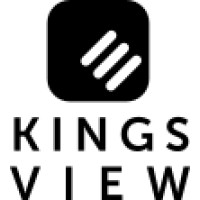 Kings View Medical Defence Logo