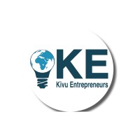 Kivu Entrepreneurs Logo