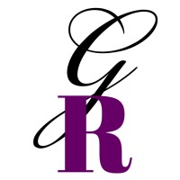 Garcia Risk Management, Inc. Logo