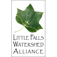 Little Falls Watershed Alliance Logo