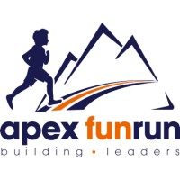 Fun Run South DFW, LLC Logo