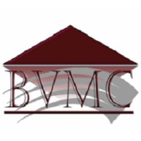 Buena Vista Management Co. Logo