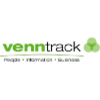 Venntrack Logo