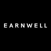 EarnWell Logo