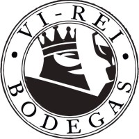 Bodegas Vi Rei Logo