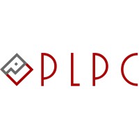 PLPC Logo