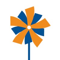 Chase Foundation Logo