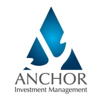 Anchor Investment Management Ltd. Logo
