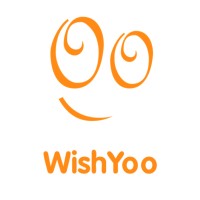 WishYoo Logo