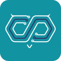 Circuit Launch Logo