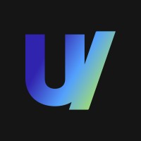 Unlok Digital Logo