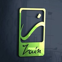 ZainEgypt Logo
