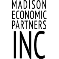 Madison Economic Partners, Inc. Logo