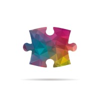 Genesis Migration Services Logo
