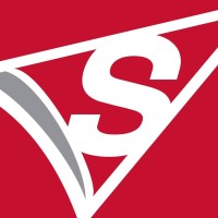 Signarama Smithfield Logo