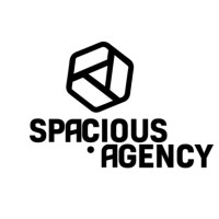 Spacious.agency Logo
