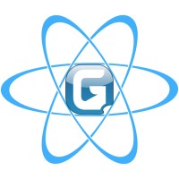 GENIUS DYNAMICS LTD Logo