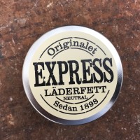 Express Produkter AB Logo