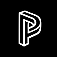 Parnasse Partners Logo