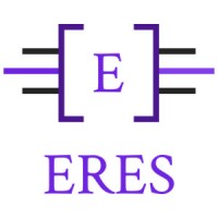 Electronic Real Estate Services, LLC Logo