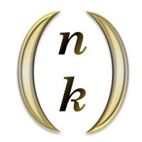 nkLinear LLC Logo