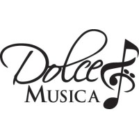 Dolce Musica Logo