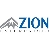 Zion Enterprises Logo