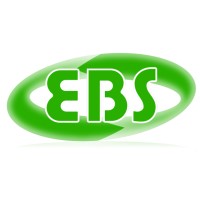 Energy Biomass Sourcing Logo