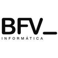 BFV_Informática Logo