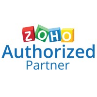 UN Cloud IT Logo
