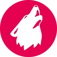 Ylva Publishing Logo