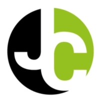 JacksCo Civil Ltd Logo