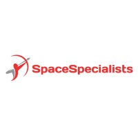 SpaceSpecialists Ltd Logo