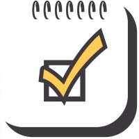 Neon Room PTY LTD Logo