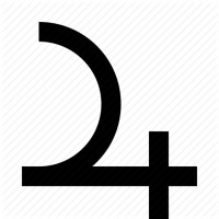 Jupiter Capital Partners Logo