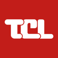 The Cancer Letter Logo