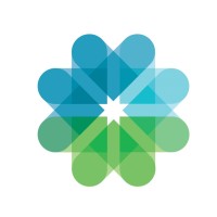 Care Initiatives Logo