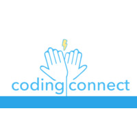 CodingConnect Logo