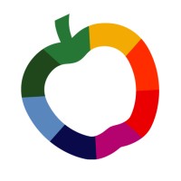 Fabretto Childrens Foundation Logo