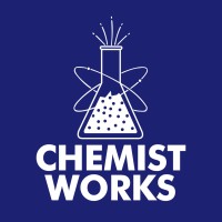 Chemistworks Logo