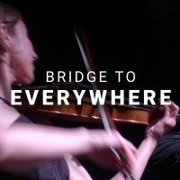 Bridge to Everywhere Logo