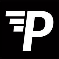 PushMetrics GmbH Logo